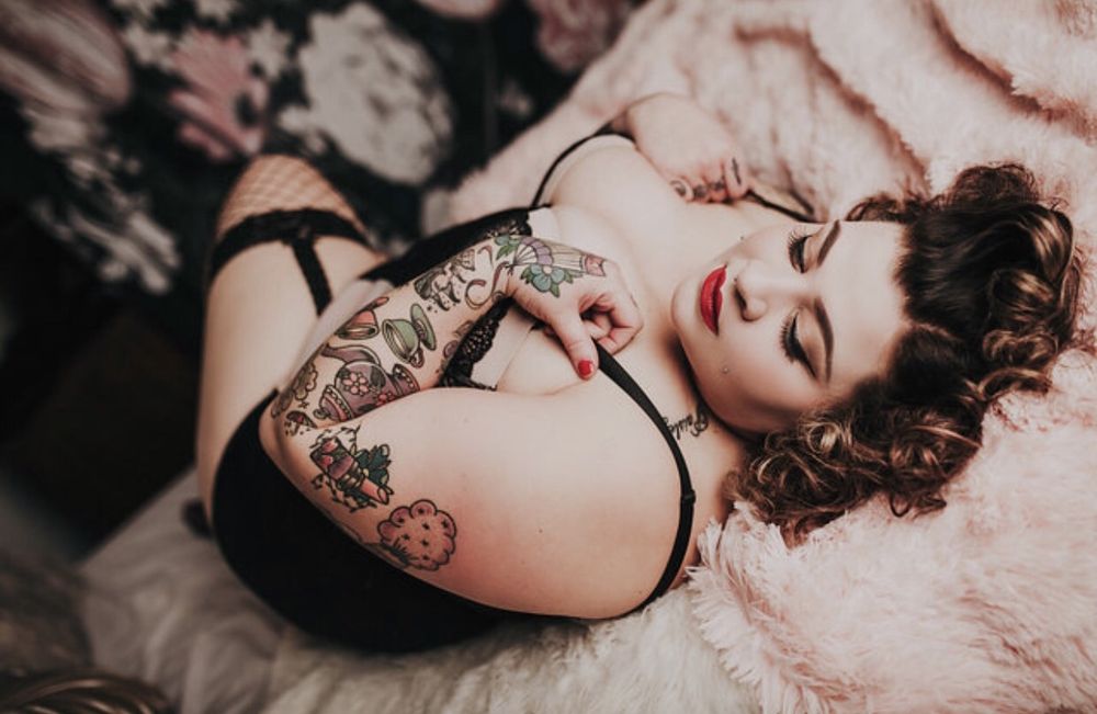 primandproperinpearls OnlyFans profile picture