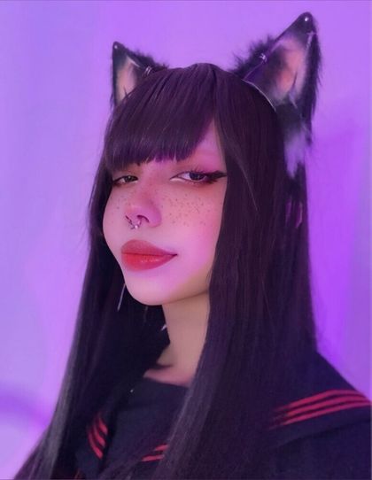 saayacore OnlyFans picture