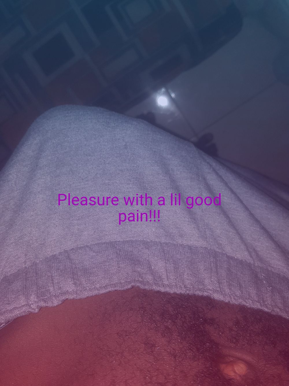deviiix OnlyFans profile picture