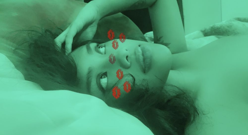 sweetlilmamas OnlyFans profile picture