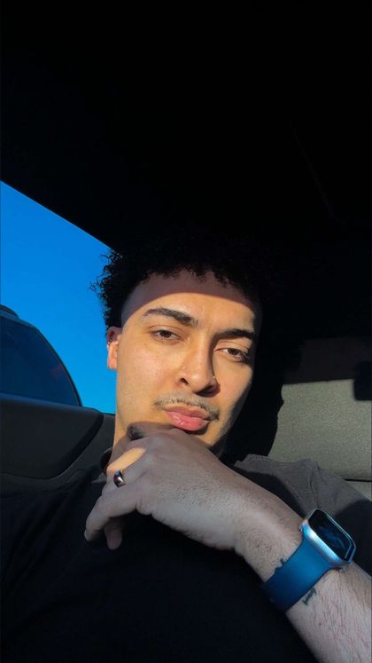 wavyhandle OnlyFans picture