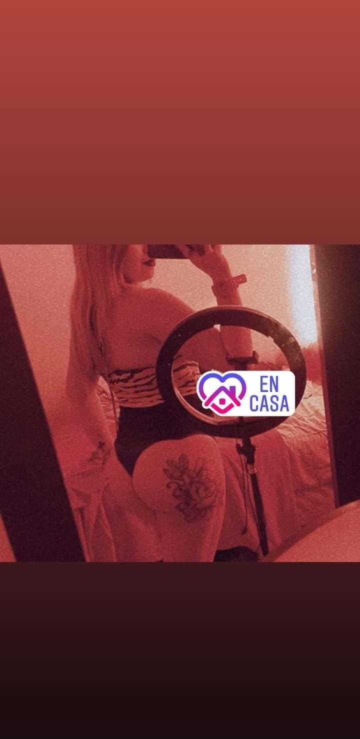 rubiesitaa99 OnlyFans profile picture