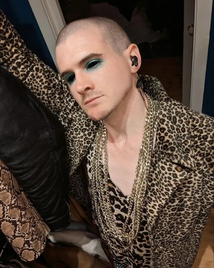 kinkylad OnlyFans picture