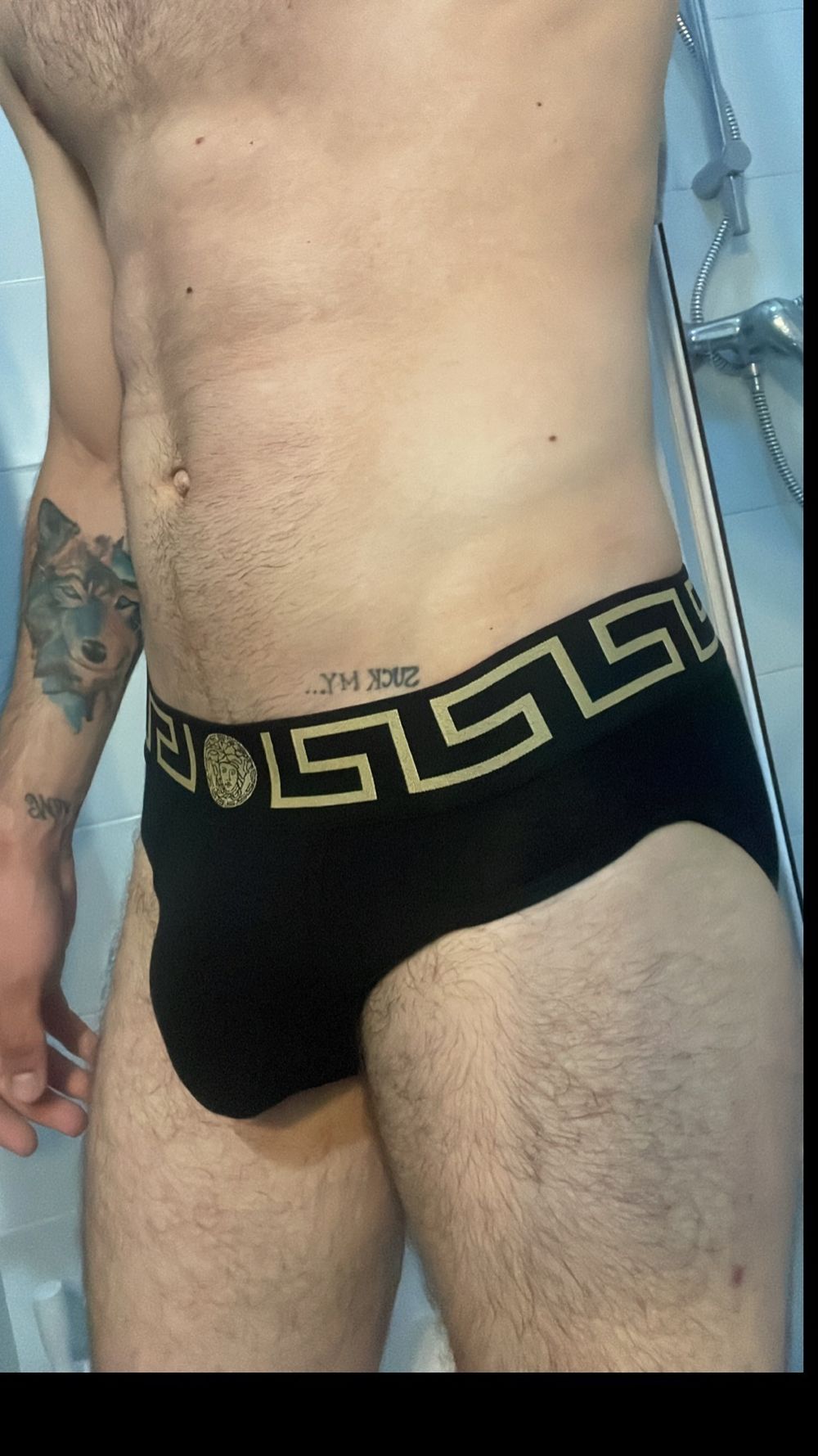eutibola OnlyFans profile picture