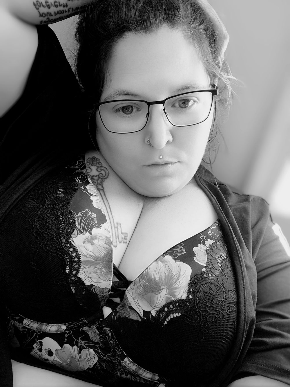 obsessedcrystal OnlyFans profile picture