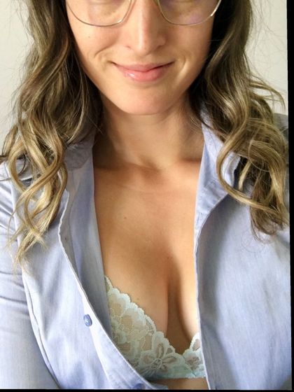 iam.saya OnlyFans picture