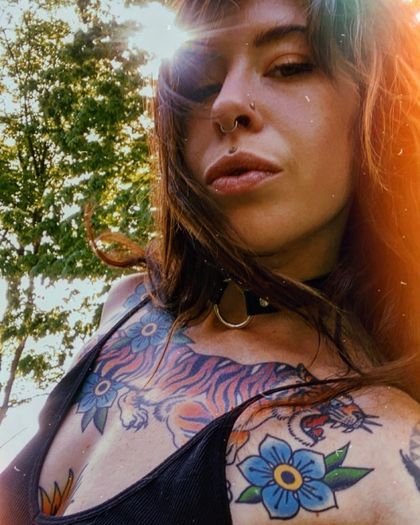 hellbent.honeyyy OnlyFans picture