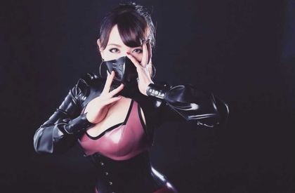 mistress_natsumi_free OnlyFans picture