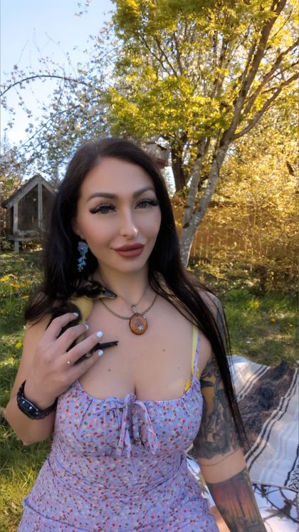 erynxo OnlyFans picture