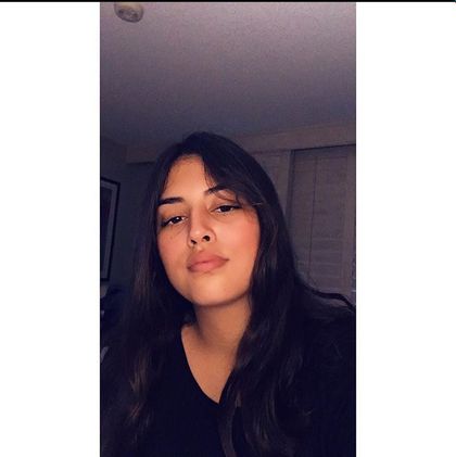nikkiiivvv OnlyFans picture
