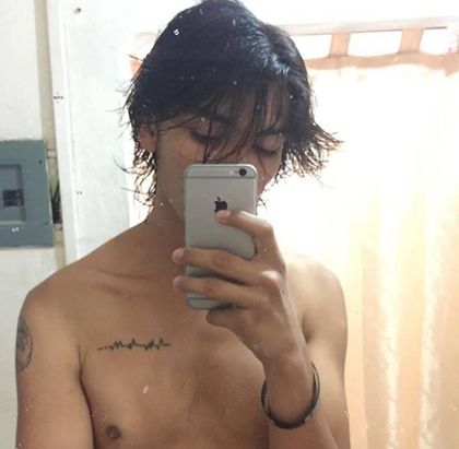 goodbastard OnlyFans picture