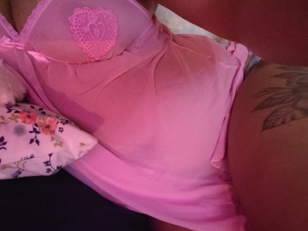 piercedgoddess12 OnlyFans profile picture