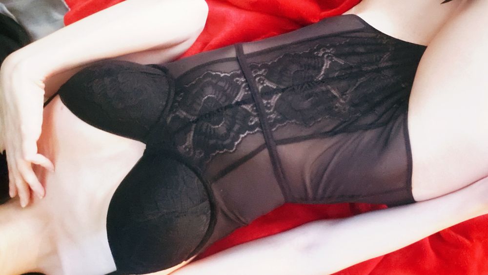 rachelsinclair OnlyFans profile picture