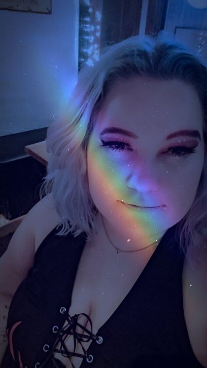 brattypeachxxx OnlyFans picture
