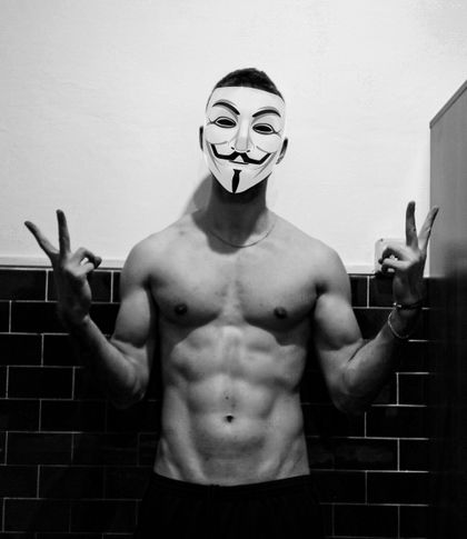 jayjohnnyjones OnlyFans picture