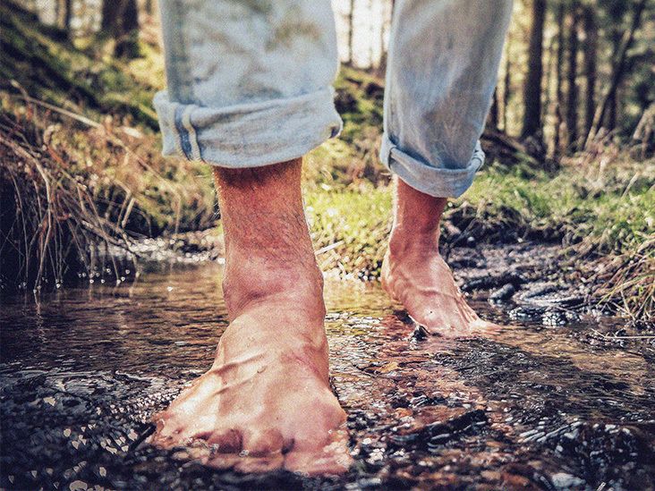 myfootjourney19 OnlyFans profile picture