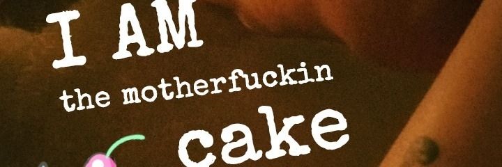 brookmerchant OnlyFans profile picture