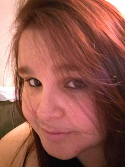 therainepanda OnlyFans picture