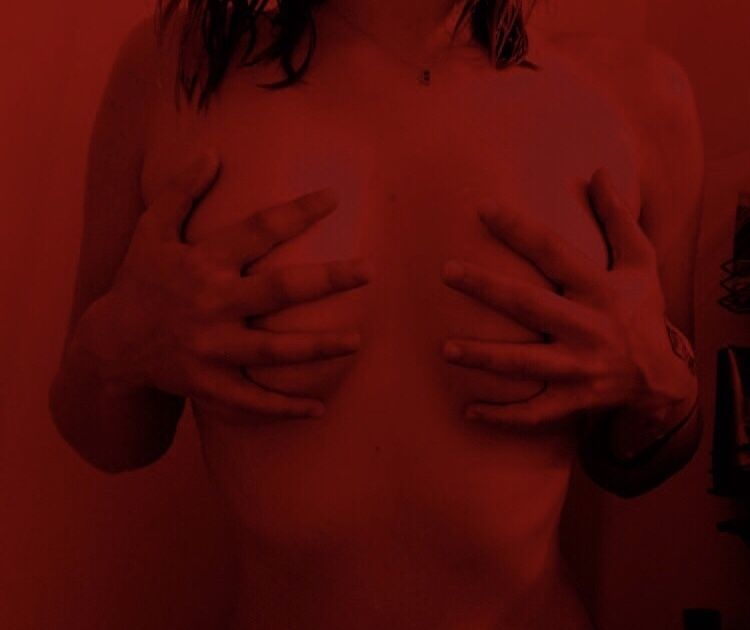 mileyrose35 OnlyFans profile picture