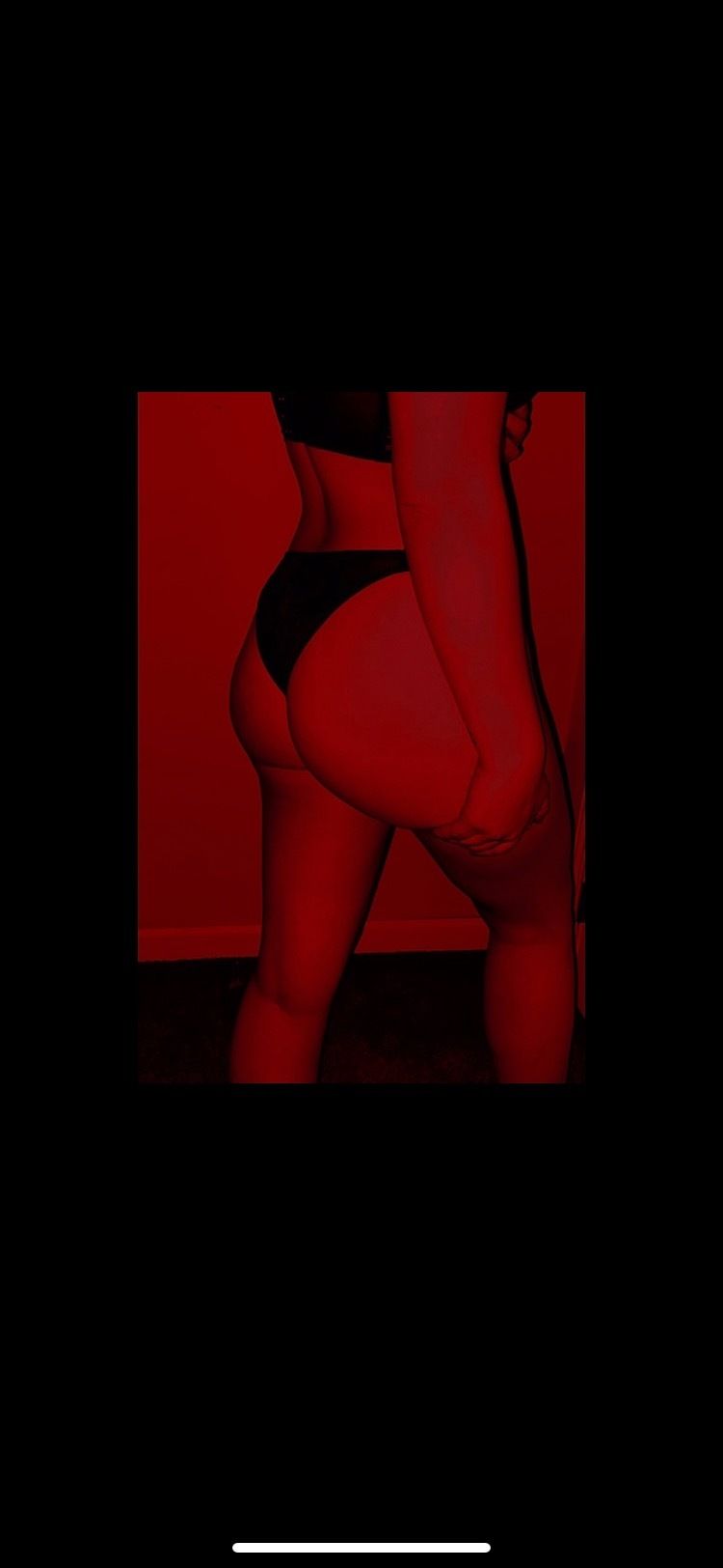 haleysaidsoo OnlyFans profile picture