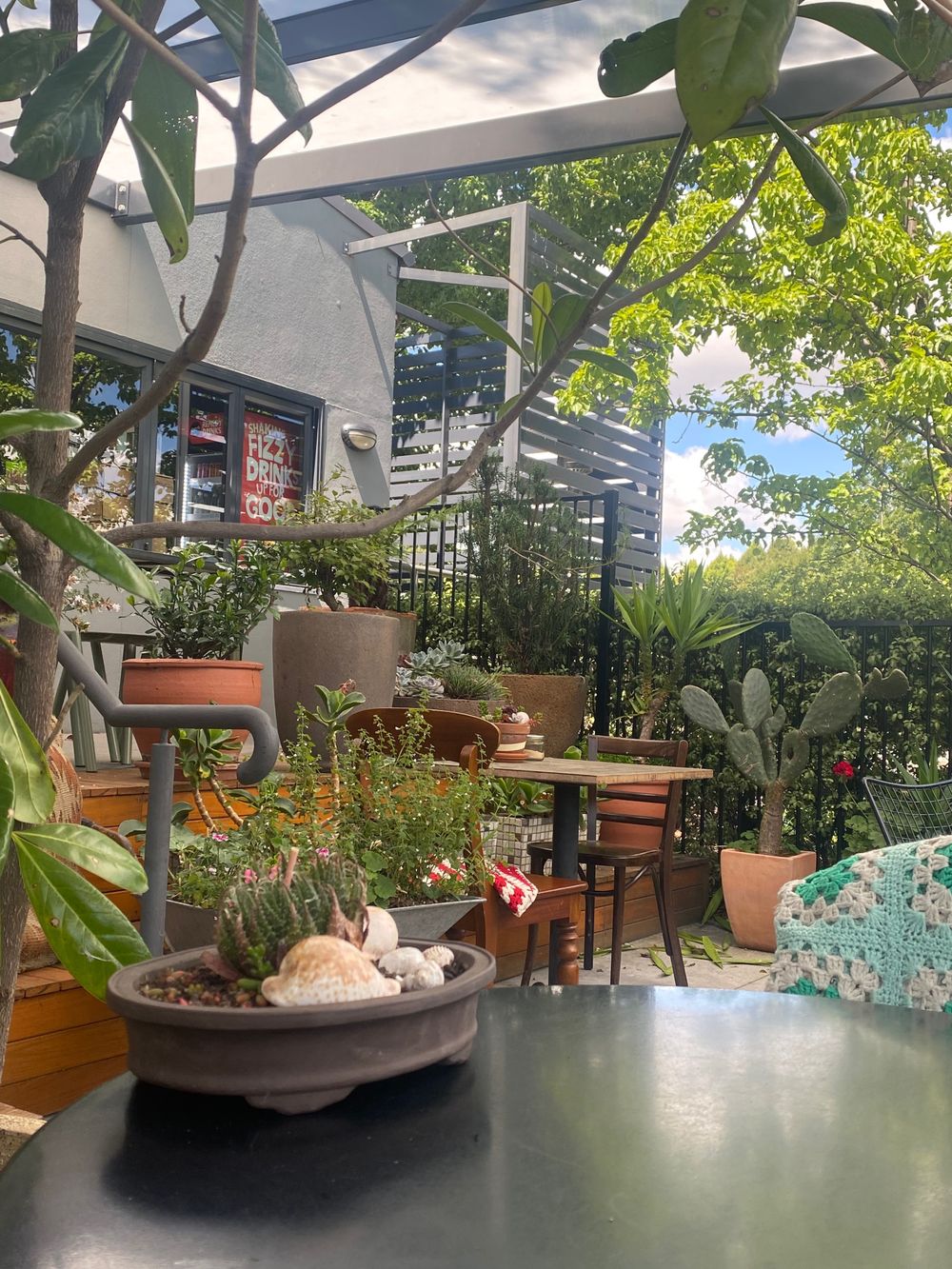 chey11235 OnlyFans profile picture