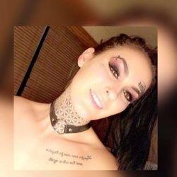 amberleyb90 OnlyFans - Free Trial - Photos - Socials | FansMetrics.com