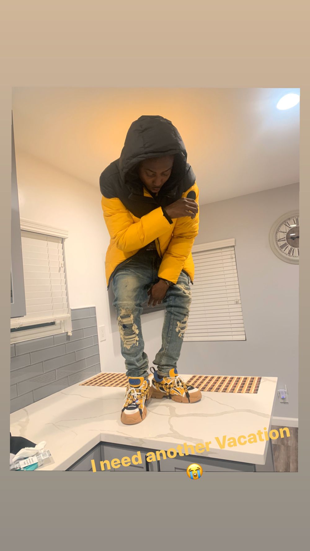 maskonttv OnlyFans profile picture
