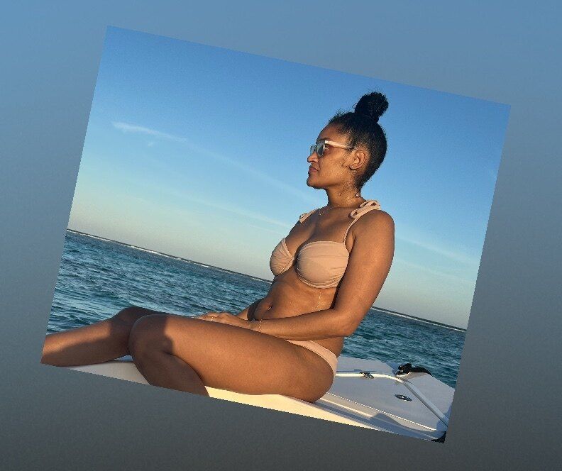 daisyallure OnlyFans profile picture