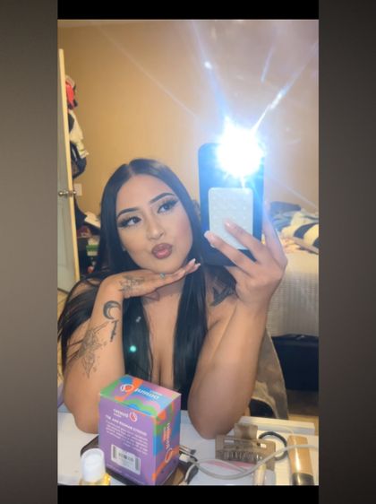 xo.cherryy OnlyFans picture