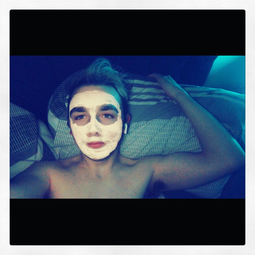 xtomc OnlyFans profile picture