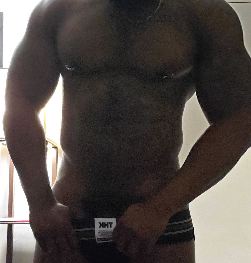 studmuffinn1 OnlyFans profile picture
