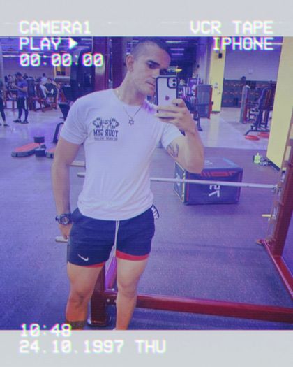 yury_boyka OnlyFans picture
