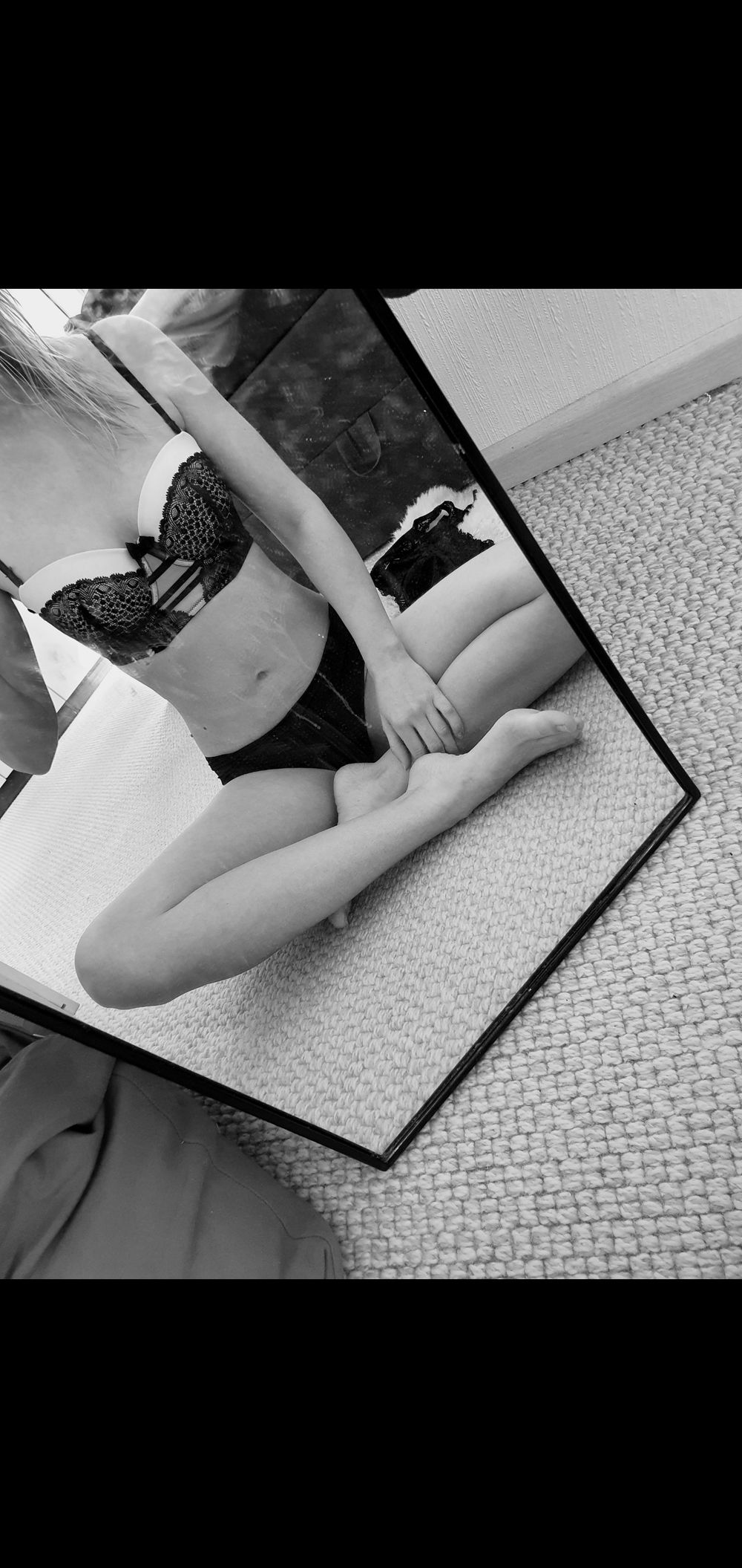 heytati OnlyFans profile picture