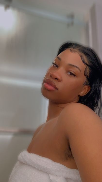 soul_vibin OnlyFans picture