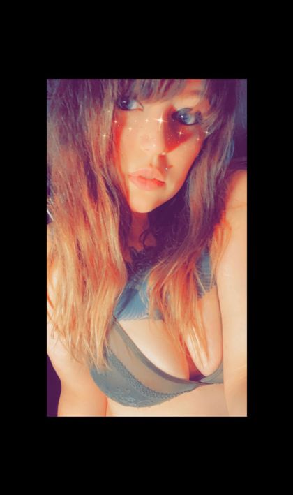 therealstorm23 OnlyFans picture