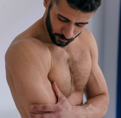 malikofmalikfree OnlyFans picture