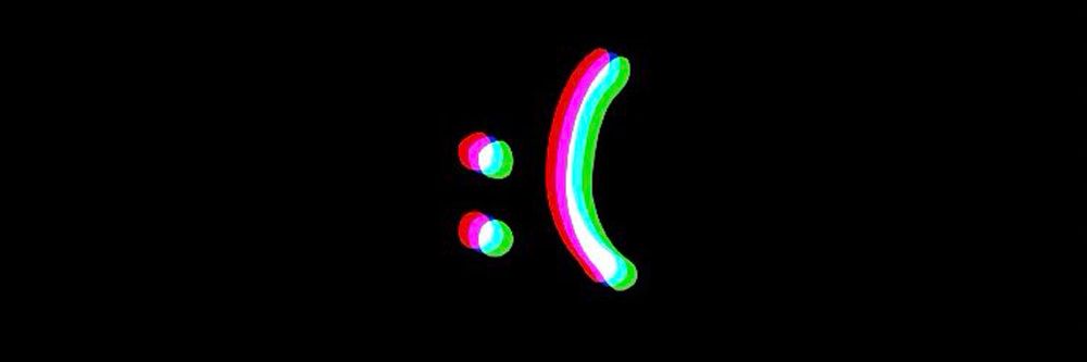 mutilaci0on OnlyFans profile picture