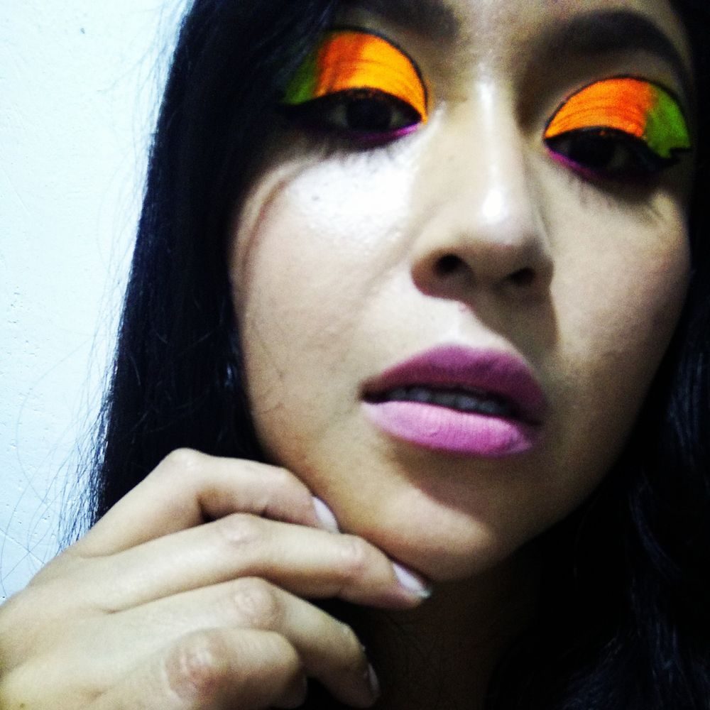 queniqueen OnlyFans profile picture