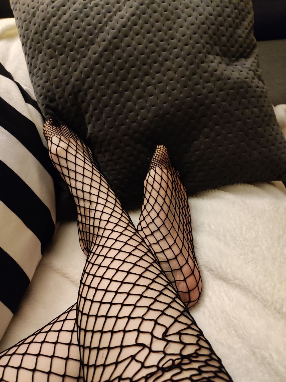 jinx_kink OnlyFans profile picture