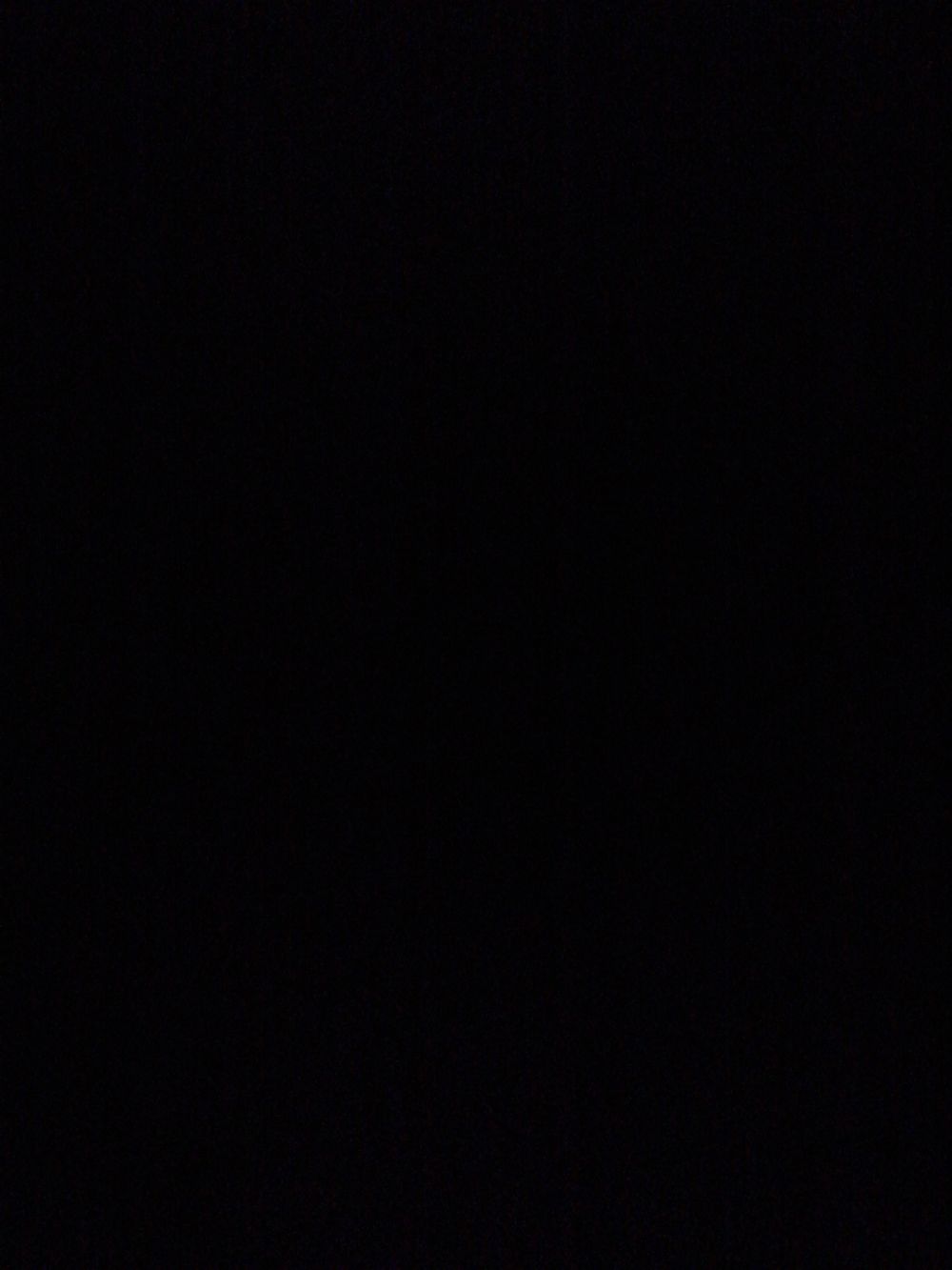 mikasdan OnlyFans profile picture