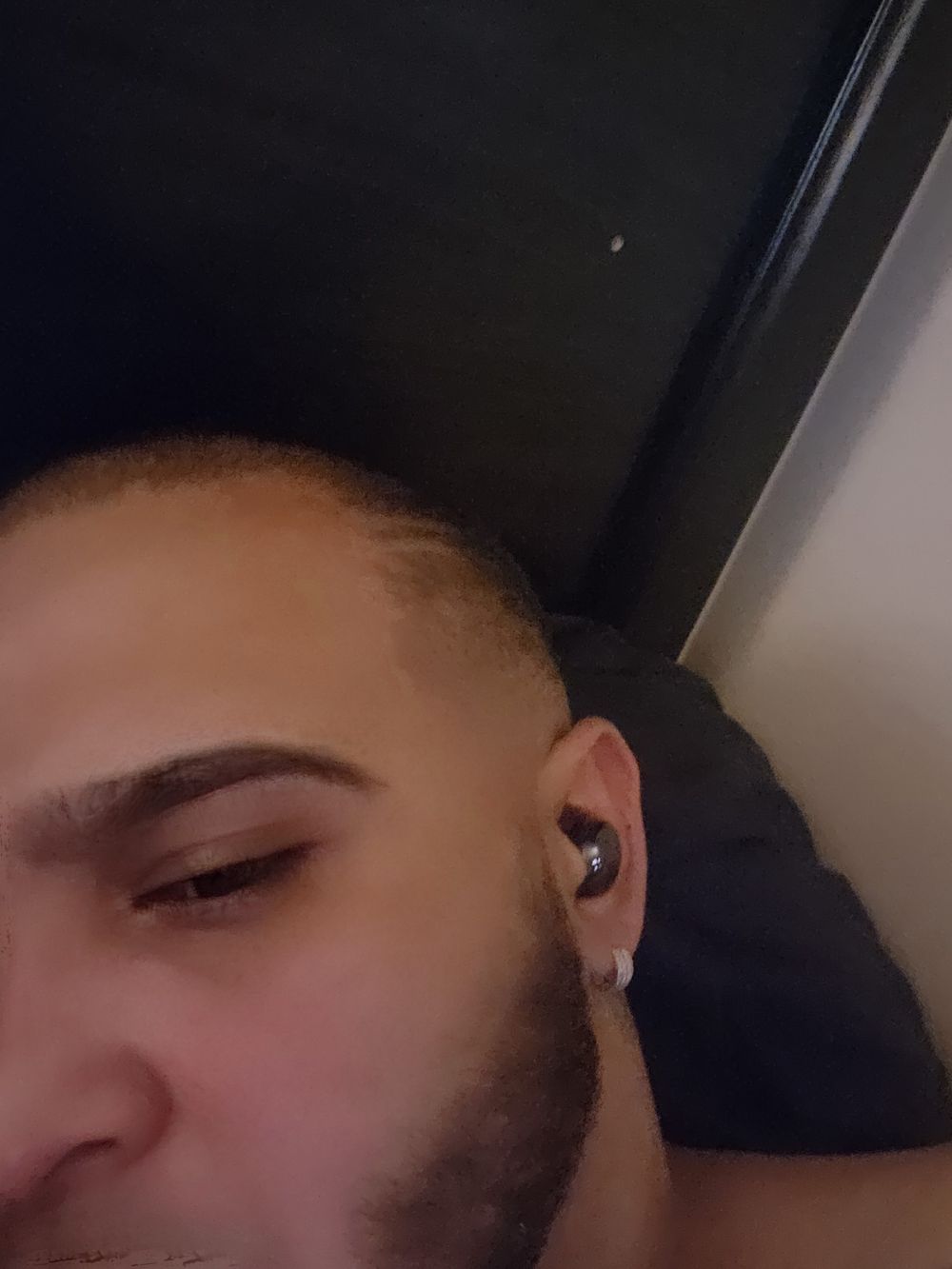 u43333119 OnlyFans profile picture