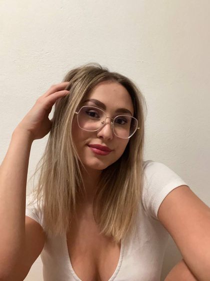 cuteisabellavictoriaa OnlyFans picture