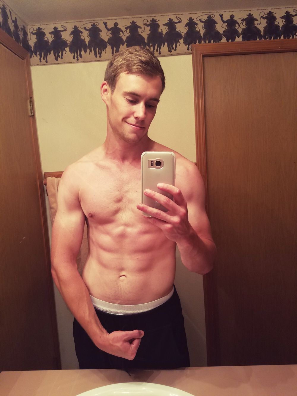 u98066190 OnlyFans profile picture