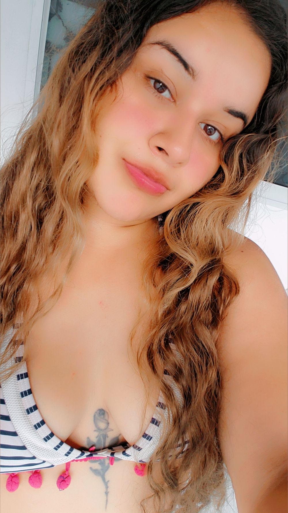marisol_gomez OnlyFans profile picture