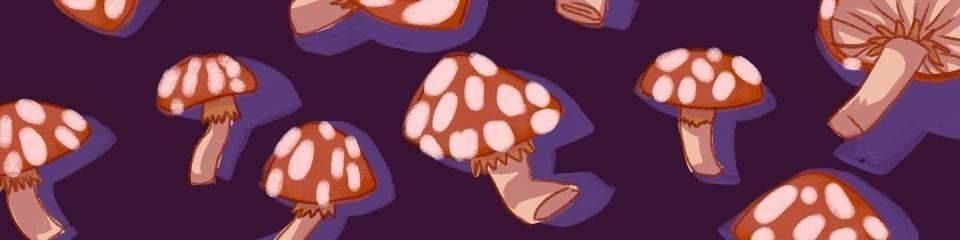 floweringdee OnlyFans profile picture