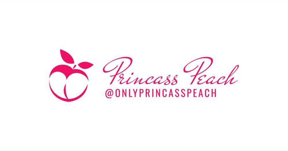 onlyprincasspeach OnlyFans profile picture