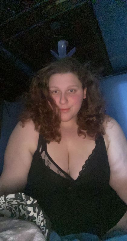 u69508140 OnlyFans picture