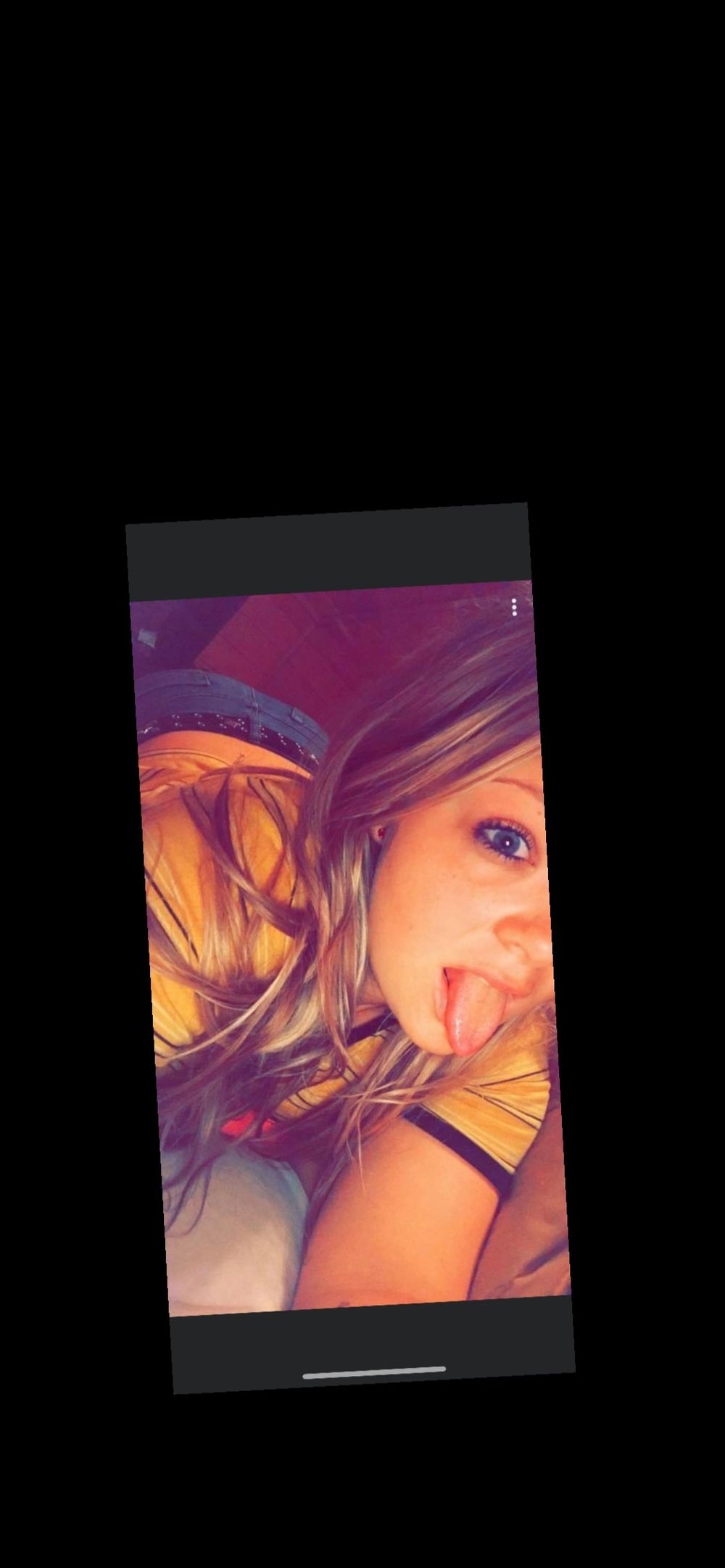 u118088559 OnlyFans profile picture