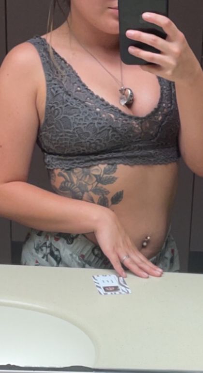 rns2002 OnlyFans picture