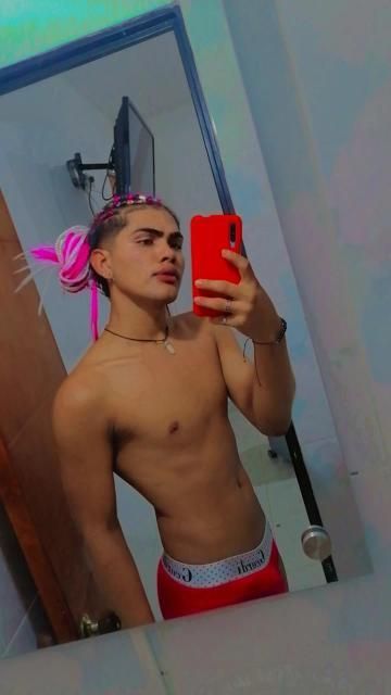 geronimo_soto OnlyFans picture
